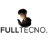 Fulltecno