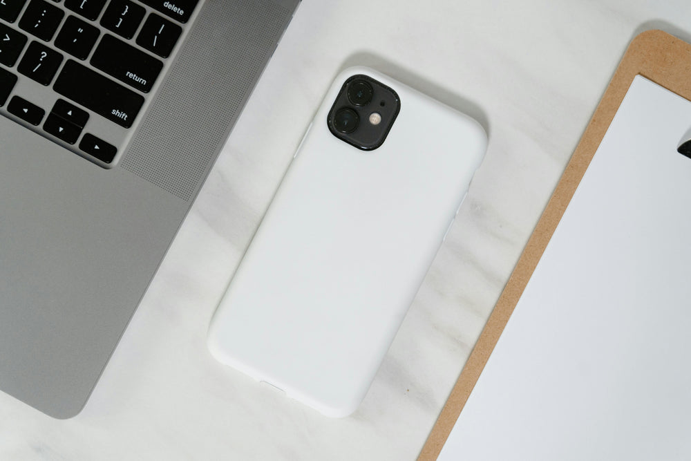 Skins para iPhone