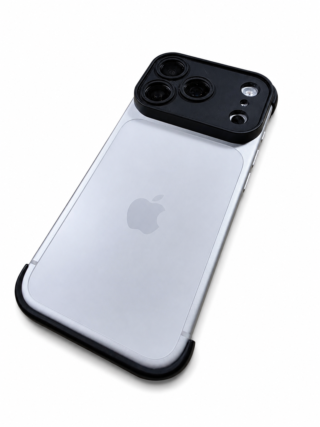 Bumper para iPhone