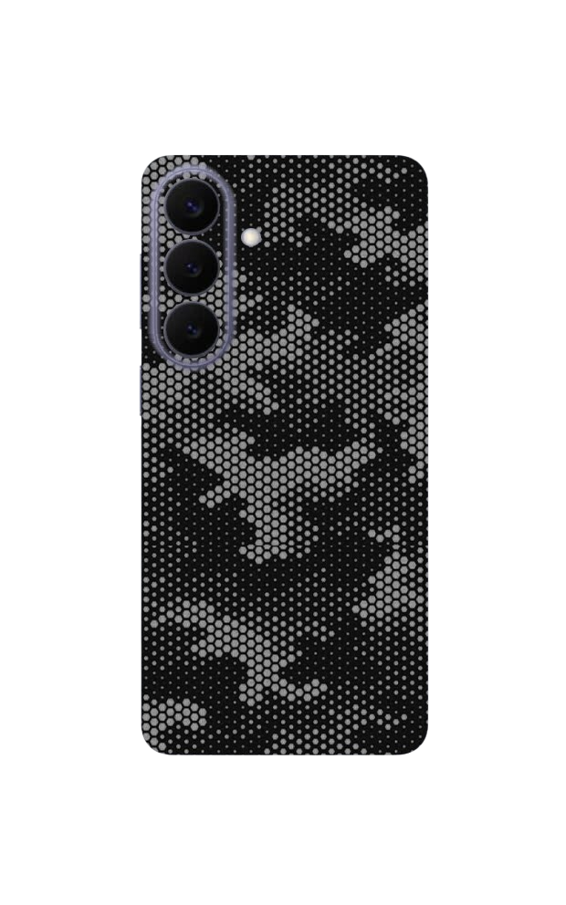 Skin Camo para Samsung
