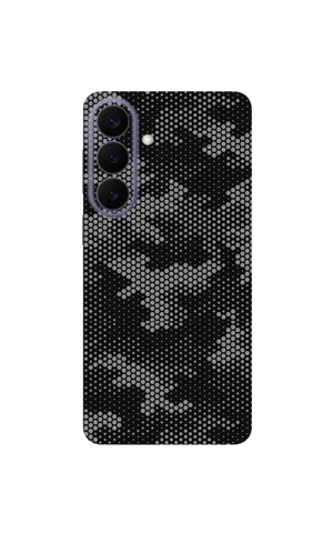 Skin Camo para Samsung