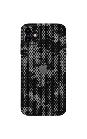 Skin CAMO para iPhone