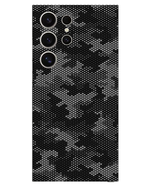 Skin Camo para Samsung