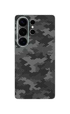 Skin Camo para Samsung