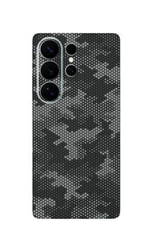 Skin Camo para Samsung