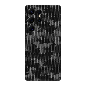 Skin Camo para Samsung