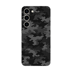 Skin Camo para Samsung