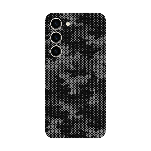 Skin Camo para Samsung
