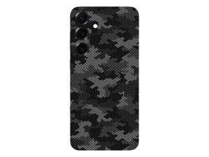 Skin Camo para Samsung