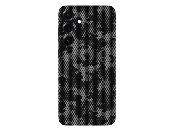 Skin Camo para Samsung