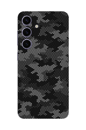 Skin Camo para Samsung