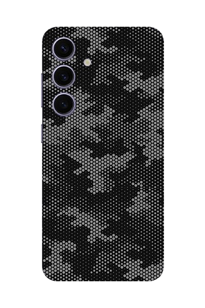 Skin Camo para Samsung