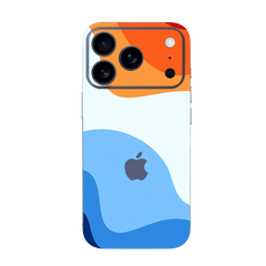 Skin CASUAL para iPhone