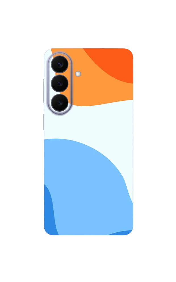 Skin Casual para Samsung