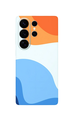 Skin Casual para Samsung