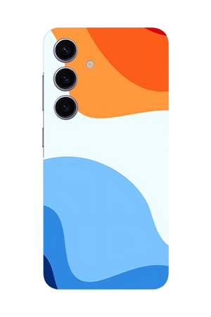 Skin Casual para Samsung