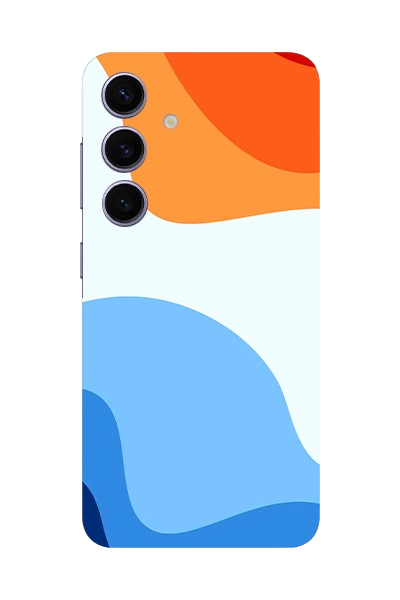 Skin Casual para Samsung