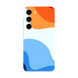 Skin Casual para Samsung