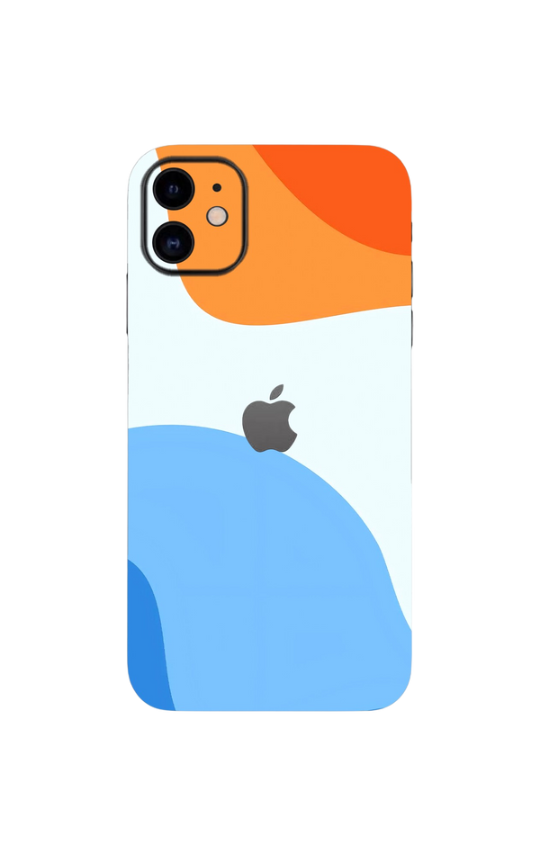 Skin Personalizado