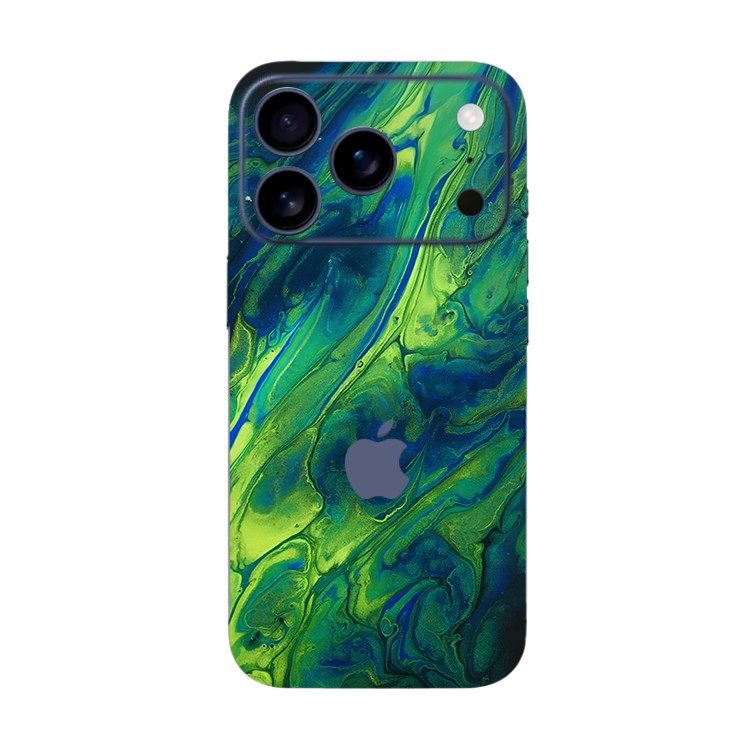 Skin Caviar para iPhone