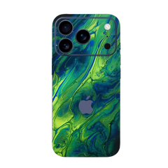 Skin Caviar para iPhone
