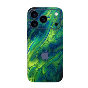 Skin Caviar para iPhone