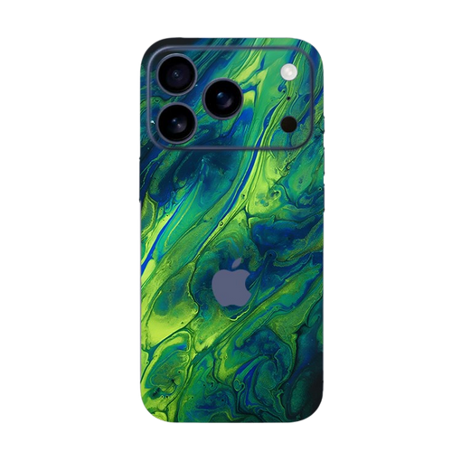 Skin Caviar para iPhone