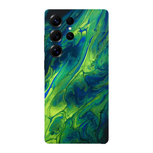 Skin Caviar para Samsung