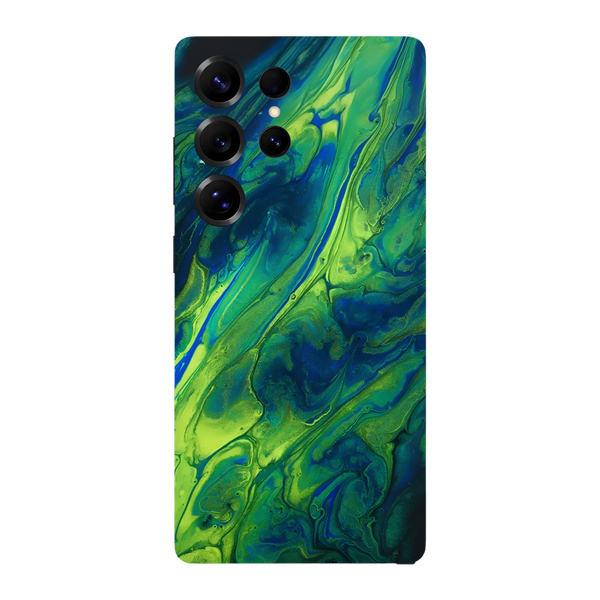 Skin Caviar para Samsung