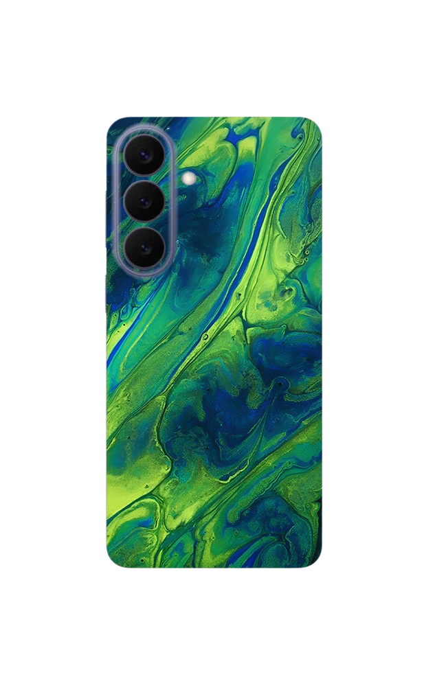 Skin Caviar para Samsung