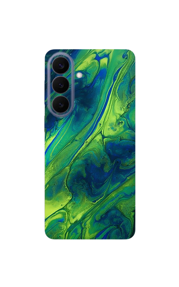 Skin Caviar para Samsung