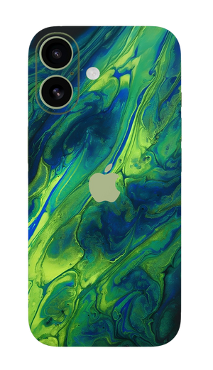 Skin Caviar para iPhone
