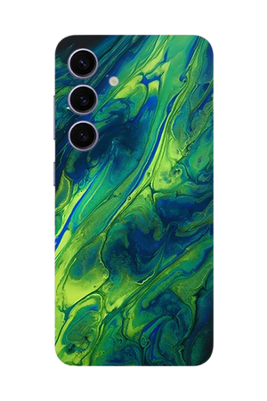 Skin Caviar para Samsung