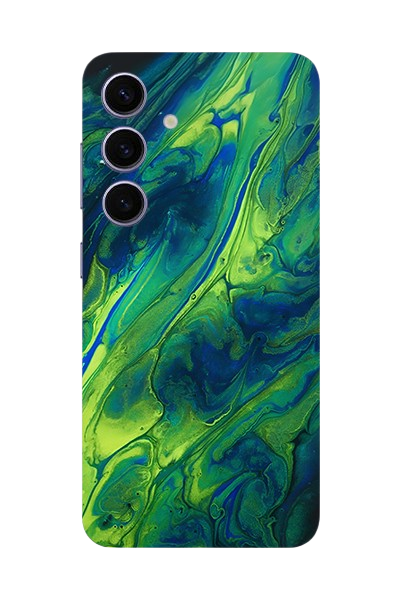 Skin Caviar para Samsung