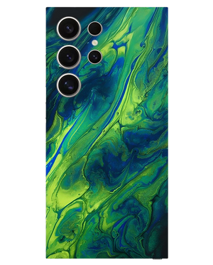 Skin Caviar para Samsung