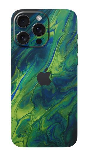 Skin Caviar para iPhone