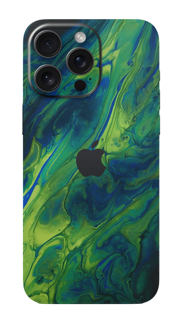 Skin Caviar para iPhone