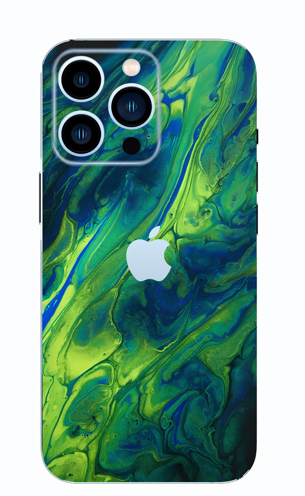 Skin Caviar para iPhone