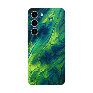 Skin Caviar para Samsung