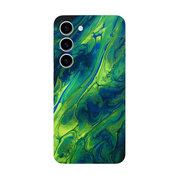 Skin Caviar para Samsung