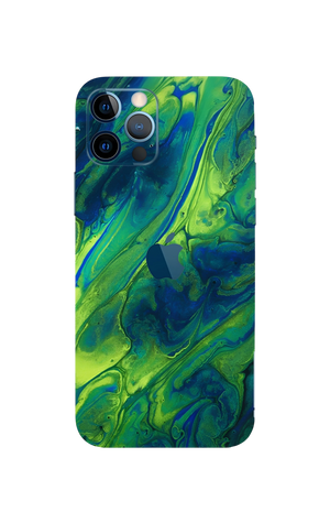 Skin Caviar para iPhone