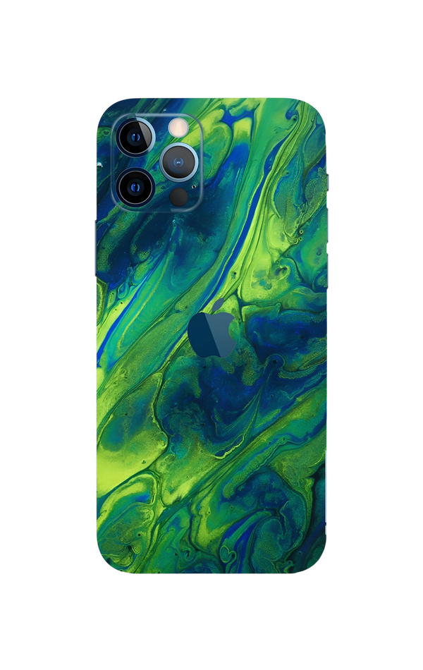 Skin Caviar para iPhone