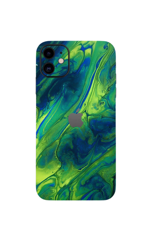 Skin Caviar para iPhone