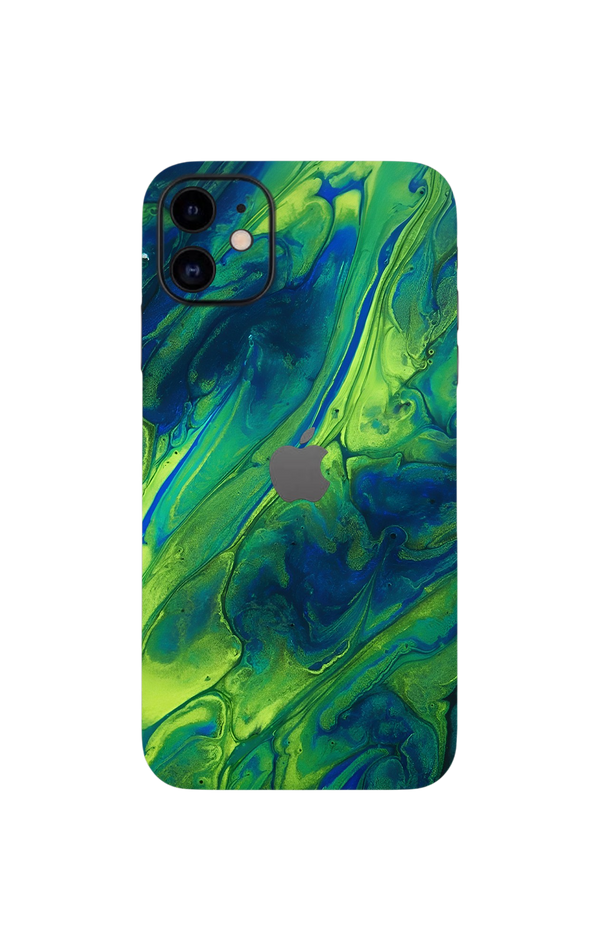 Skin Caviar para iPhone