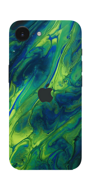 Skin Caviar para iPhone