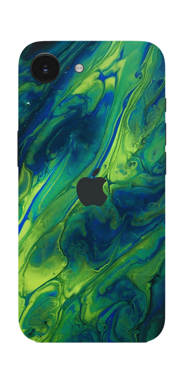 Skin Caviar para iPhone