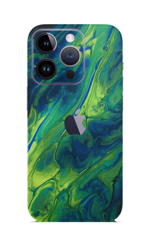 Skin Caviar para iPhone