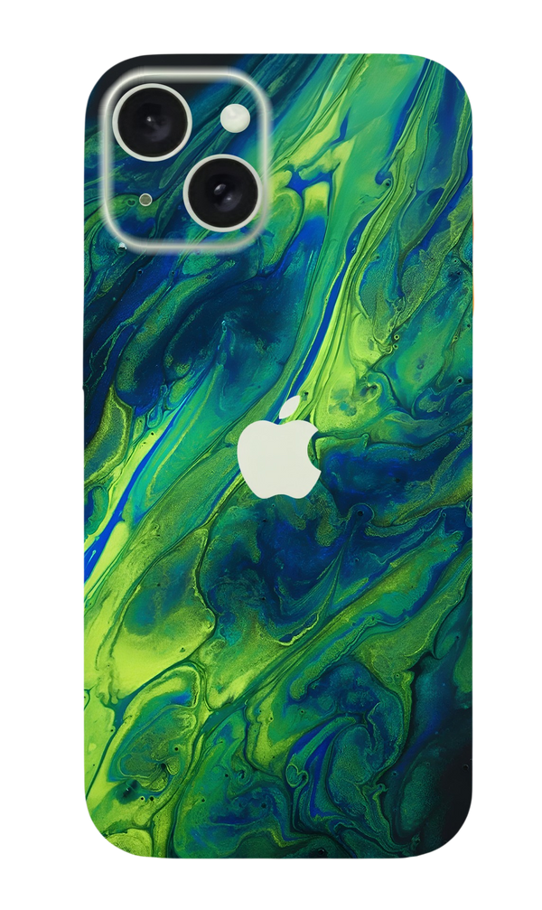 Skin Caviar para iPhone