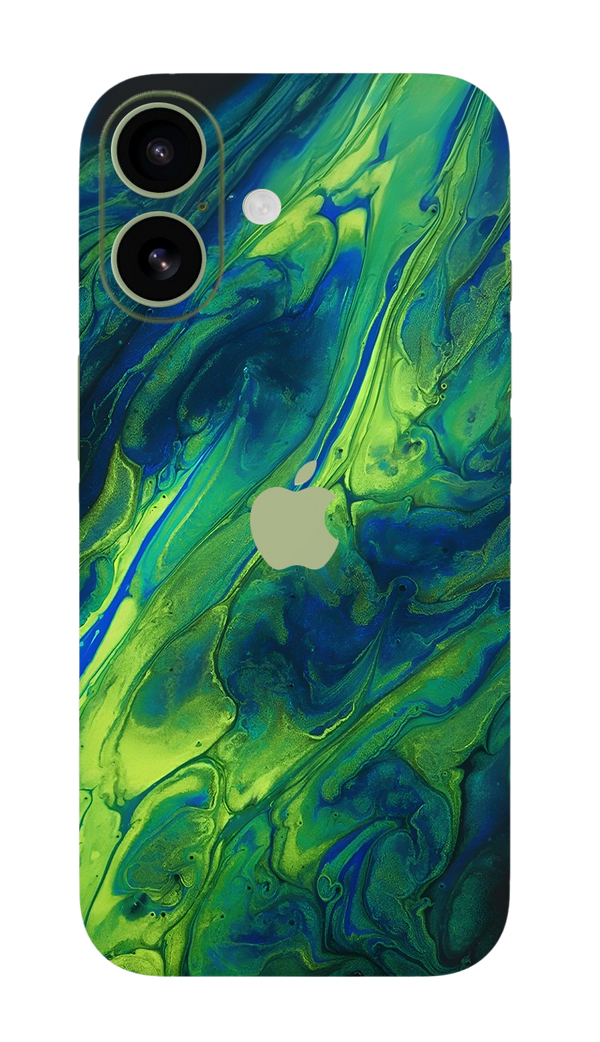 Skin Caviar para iPhone