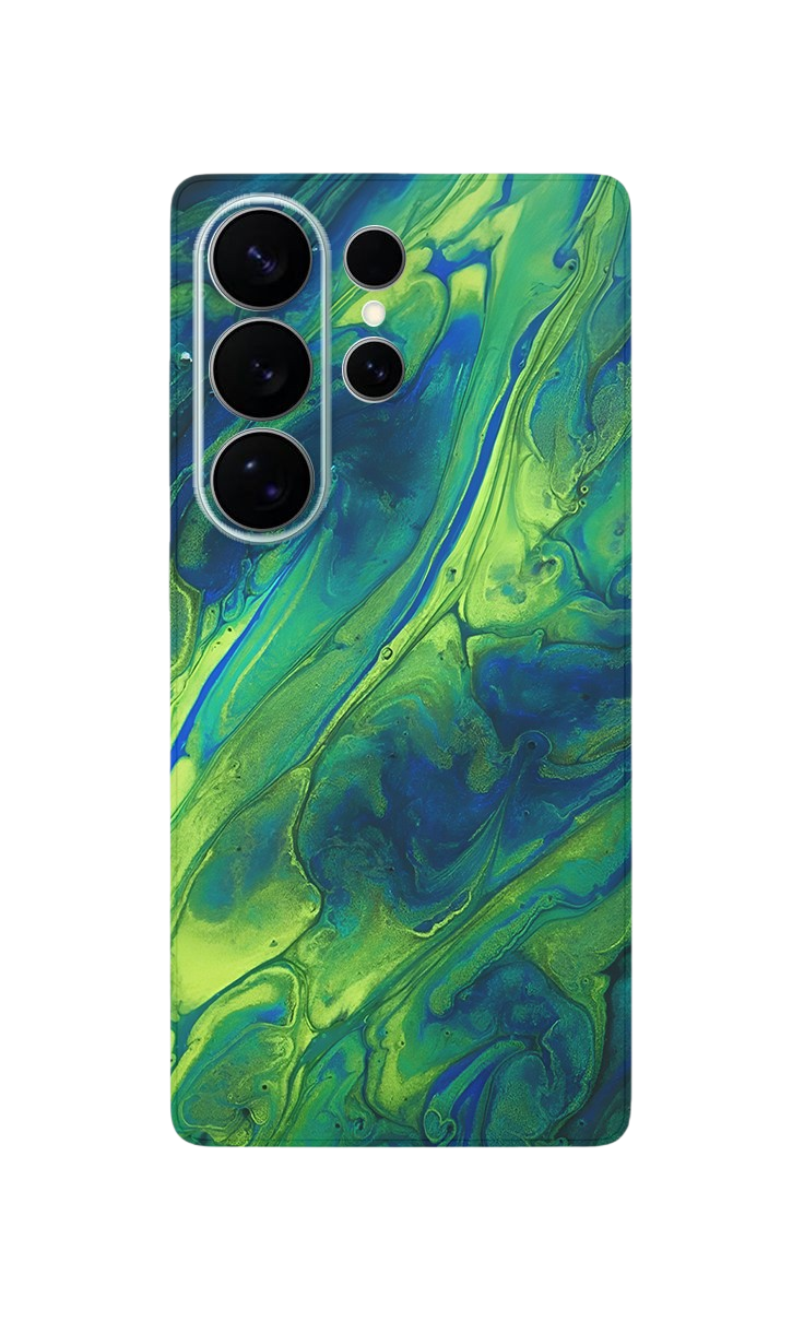Skin Caviar para Samsung